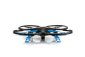 RC dron H4 Gravit Vision (NEW), mód 2