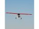 RC letadlo Hangar 9 Carbon Cub FX-3 4.2m ARF