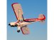 RC letadlo Hangar 9 Carbon Cub FX-3 4.2m ARF