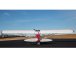 RC letadlo Hangar 9 Carbon Cub FX-3 4.2m ARF