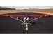 RC letadlo Hangar 9 Carbon Cub FX-3 4.2m ARF