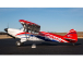 RC letadlo Hangar 9 Carbon Cub FX-3 4.2m ARF