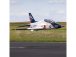 Hangar 9 Hawk/T-45 140-160N ARF