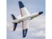 Hangar 9 Hawk/T-45 140-160N ARF