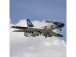 Hangar 9 Hawk/T-45 140-160N ARF