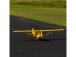 RC letadlo Hangar 9 J-3 Cub 2.1m EP BNF