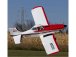 RC letadlo Hangar 9 Piper PA-36 Pawnee Brave 2.2m ARF