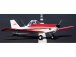 RC letadlo Hangar 9 Piper PA-36 Pawnee Brave 2.2m ARF