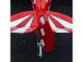 RC letadlo Hangar 9 Pitts S-2B 1.8m 50-60cc ARF
