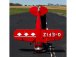 RC letadlo Hangar 9 Pitts S-2B 1.8m 50-60cc ARF