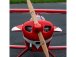 RC letadlo Hangar 9 Pitts S-2B 1.8m 50-60cc ARF