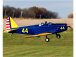 RC letadlo Hangar 9 PT-19 1.4m PNP