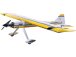 RC letadlo Hangar 9 Ultra Stick 50e PNP
