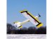 RC letadlo Hangar 9 Ultra Stick 50e PNP