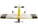RC letadlo Hangar 9 Ultra Stick 50e PNP