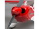 RC letadlo Hangar 9 Valiant 1.8m ARF