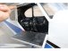RC letadlo Hangar 9 XCub 2.9m 60cc ARF