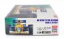Hasegawa Benetton F1 Ford B190b Season 1991 1:24 /