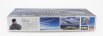 Hasegawa Kawasaki T-4 Blue Impulse Acro View Military Airplane 1970 1:72 /