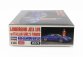 Hasegawa Lamborghini Jota Svr With Girl Figure 1970 1:24 /