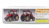 Hasegawa Yanmar Yt5113a Tractor 2012 1:35 /