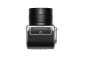 Hasselblad X mezikroužek (9mm)