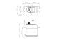 HBL950*3+HBL980*1 Combo Pack