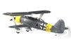 Henschel HS-123 EPP 1030mm ARF