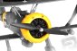 Henschel HS-123 EPP 1030mm ARF