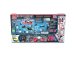 RC auto Hexbug Hexmods Pro Series Elite, červená