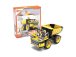 HEXBUG VEX Robotics - Dumper