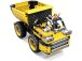 HEXBUG VEX Robotics - Dumper