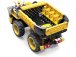HEXBUG VEX Robotics - Dumper