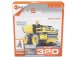 HEXBUG VEX Robotics - Dumper