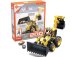 HEXBUG VEX Robotics - Nakladač