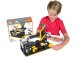 HEXBUG VEX Robotics - Zdvihací stroj