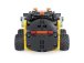 HEXBUG VEX - Smykový nakladač