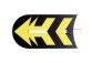 HGR Racing Lilly