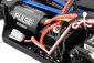 HiMOTO 1:10 Buggy Z-3 Brushless 2,4 GHz RTR set, modrá