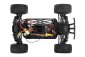 HiMOTO 1:18 Truggy CENTRO Brushless 2,4 GHz RTR set, modrá