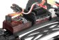 HiMOTO 1:18 Truggy CENTRO Brushless 2,4 GHz RTR set, modrá