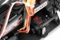 HiMOTO 1:18 Truggy CENTRO Brushless 2,4 GHz RTR set, modrá