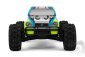 HIMOTO Monster Truck 1/12 RTR - PROWLER MT