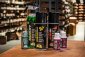 HOBBYTECH silikonový olej do diferentiálů 1000 CPS, 80ml