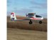 RC letadlo Hobbyzone AeroScout 2 1.1m SAFE RTF Basic