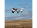 RC letadlo Hobbyzone AeroScout 2 1.1m SAFE RTF Basic