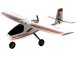 RC letadlo Hobbyzone AeroScout 2 1.1m SAFE RTF Basic