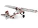 RC letadlo Hobbyzone AeroScout 2 1.1m SAFE RTF Basic