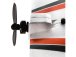RC letadlo Hobbyzone AeroScout 2 1.1m SAFE RTF Basic