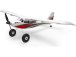 RC letadlo Hobbyzone Apprentice STOL S 0.7m SAFE BNF Basic